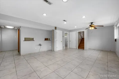 416 South Prospect Avenue Itasca IL 60143