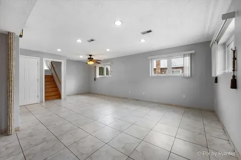 416 South Prospect Avenue Itasca IL 60143