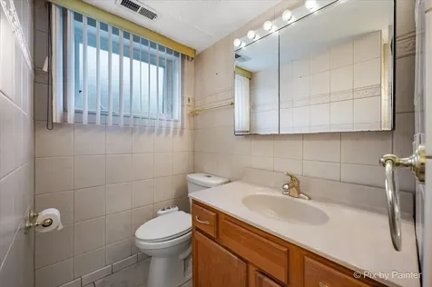 416 South Prospect Avenue Itasca IL 60143