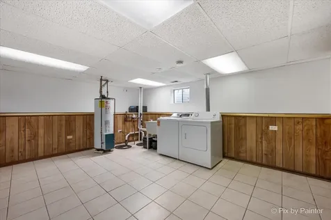 416 South Prospect Avenue Itasca IL 60143
