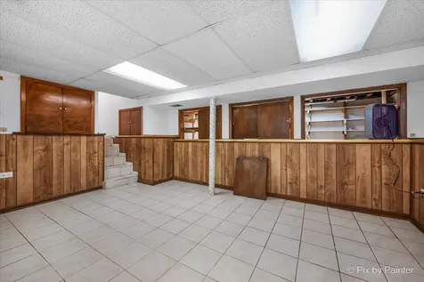 416 South Prospect Avenue Itasca IL 60143