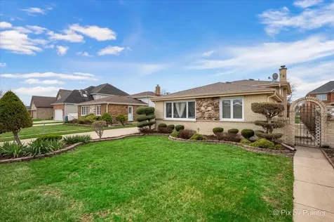 416 South Prospect Avenue Itasca IL 60143