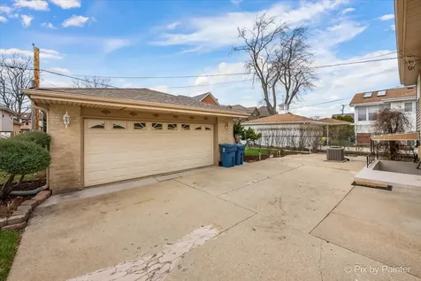 416 South Prospect Avenue Itasca IL 60143