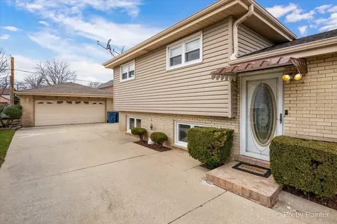 416 South Prospect Avenue Itasca IL 60143