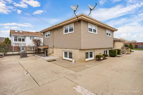 416 South Prospect Avenue Itasca IL 60143
