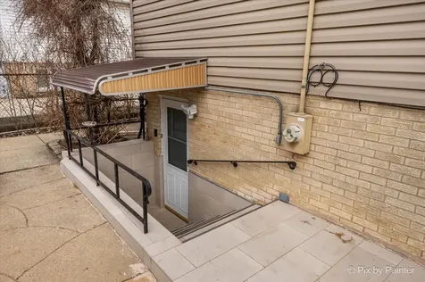 416 South Prospect Avenue Itasca IL 60143