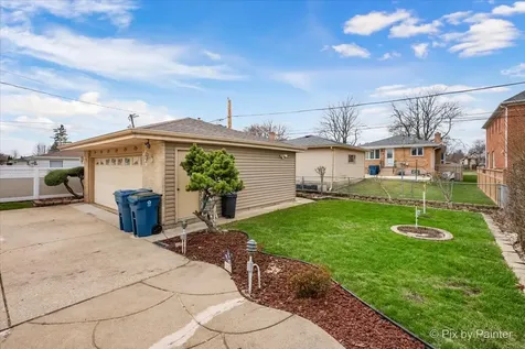 416 South Prospect Avenue Itasca IL 60143