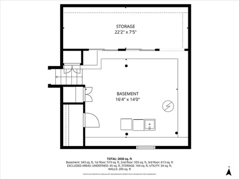 416 South Prospect Avenue Itasca IL 60143