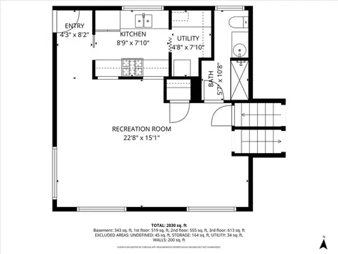 416 South Prospect Avenue Itasca IL 60143