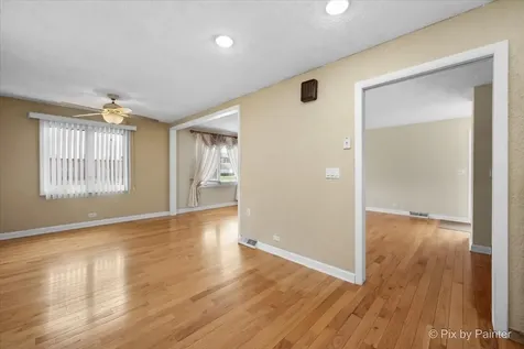 416 South Prospect Avenue Itasca IL 60143