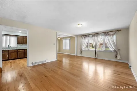 416 South Prospect Avenue Itasca IL 60143