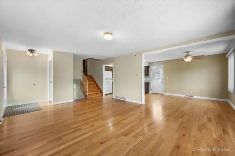 416 South Prospect Avenue Itasca IL 60143