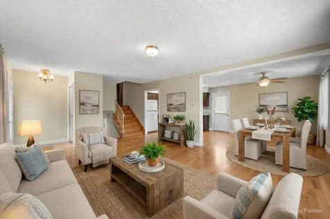 416 South Prospect Avenue Itasca IL 60143