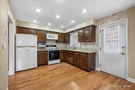 416 South Prospect Avenue Itasca IL 60143