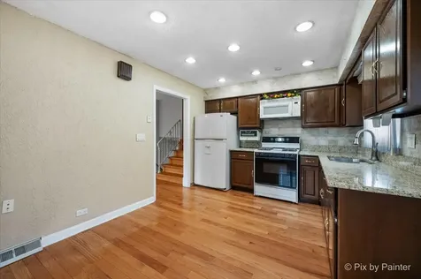 416 South Prospect Avenue Itasca IL 60143