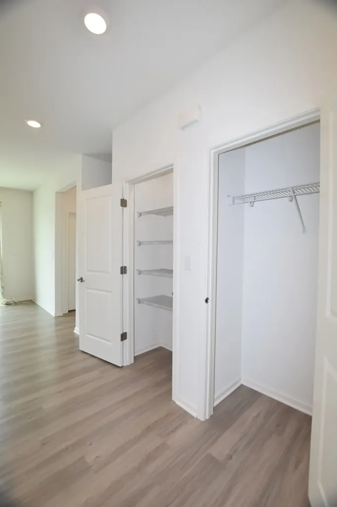 2945 Showplace Drive Naperville IL 60564