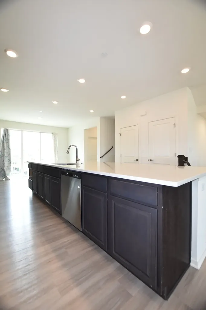 2945 Showplace Drive Naperville IL 60564