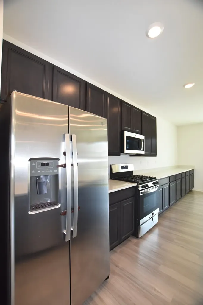 2945 Showplace Drive Naperville IL 60564