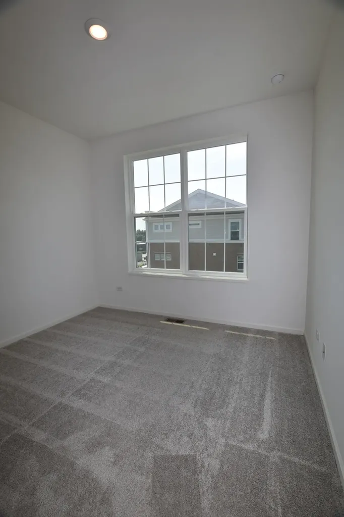 2945 Showplace Drive Naperville IL 60564