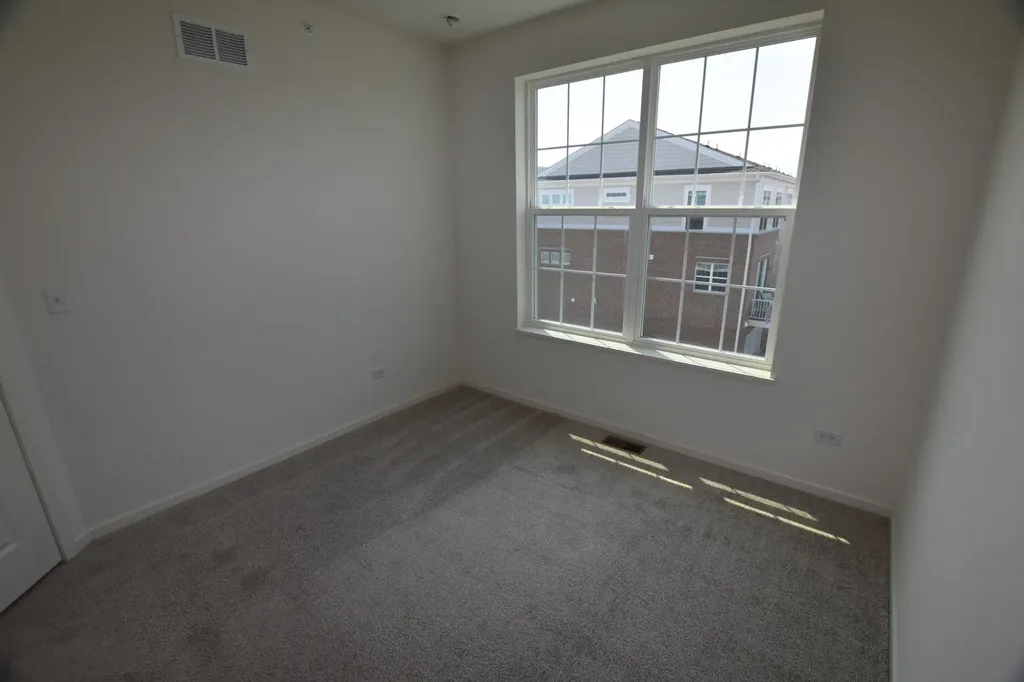 2945 Showplace Drive Naperville IL 60564