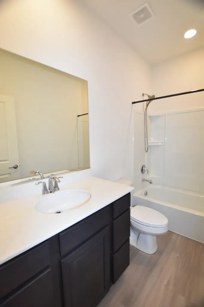 2945 Showplace Drive Naperville IL 60564
