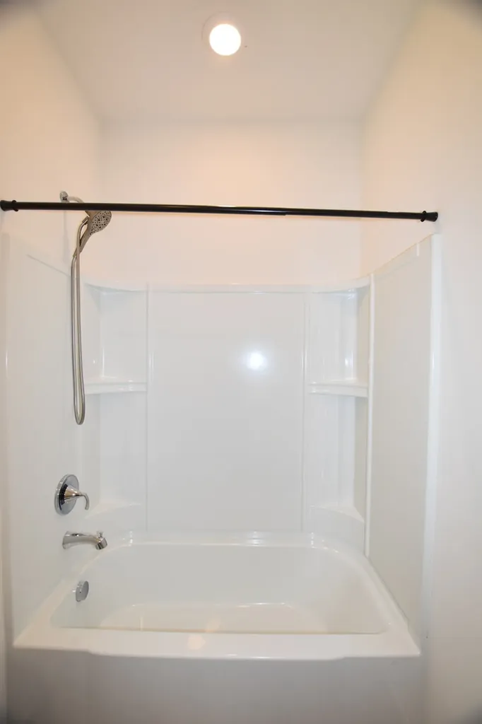 2945 Showplace Drive Naperville IL 60564