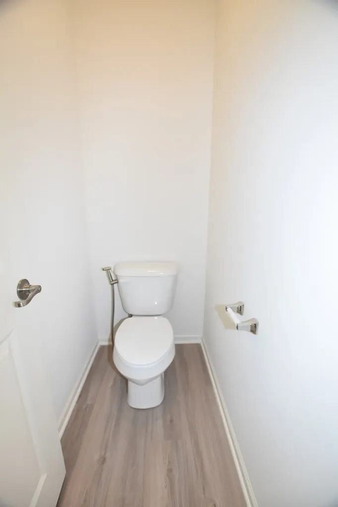 2945 Showplace Drive Naperville IL 60564