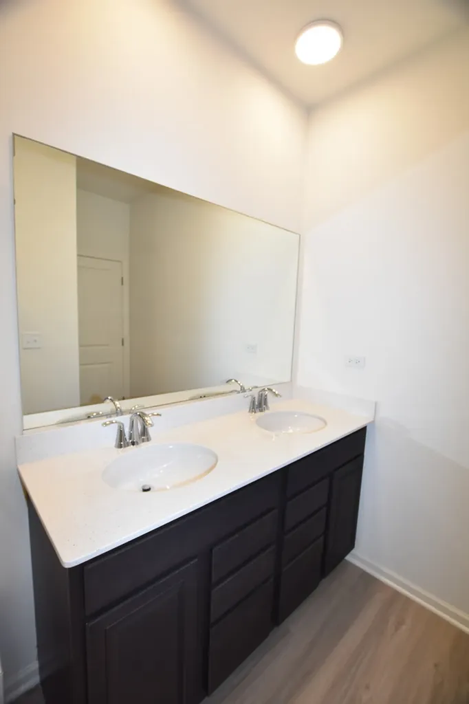 2945 Showplace Drive Naperville IL 60564