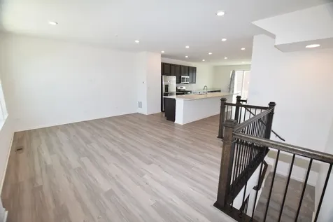 2945 Showplace Drive Naperville IL 60564