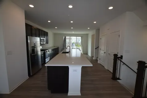 2945 Showplace Drive Naperville IL 60564