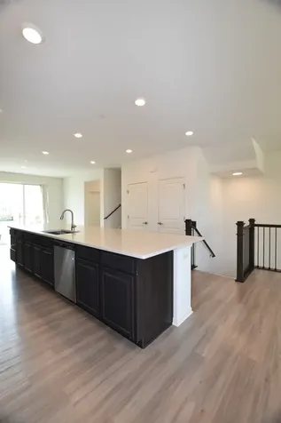 2945 Showplace Drive Naperville IL 60564