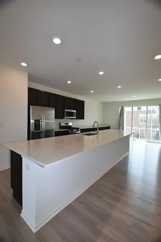 2945 Showplace Drive Naperville IL 60564