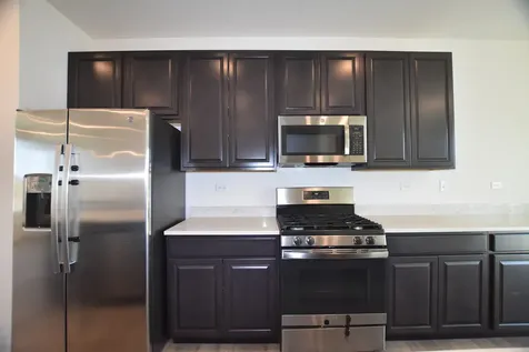 2945 Showplace Drive Naperville IL 60564
