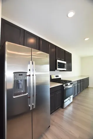 2945 Showplace Drive Naperville IL 60564