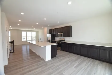 2945 Showplace Drive Naperville IL 60564
