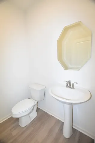 2945 Showplace Drive Naperville IL 60564