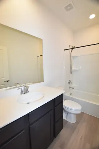 2945 Showplace Drive Naperville IL 60564
