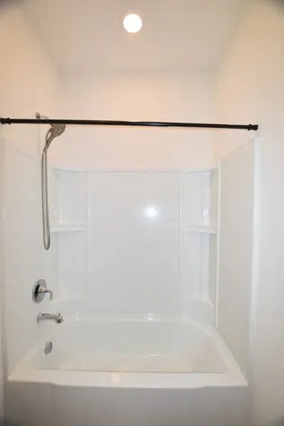 2945 Showplace Drive Naperville IL 60564