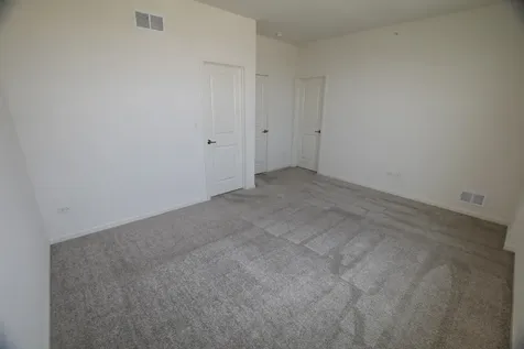 2945 Showplace Drive Naperville IL 60564