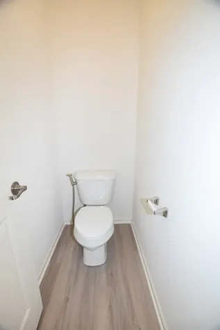 2945 Showplace Drive Naperville IL 60564