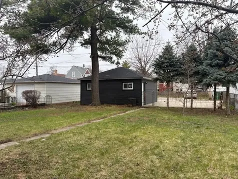 1336-1338 Grove Avenue Berwyn IL 60402