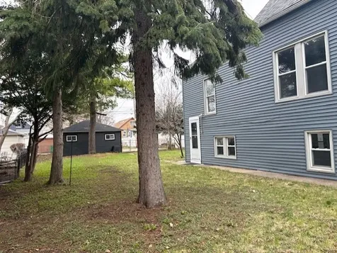 1336-1338 Grove Avenue Berwyn IL 60402