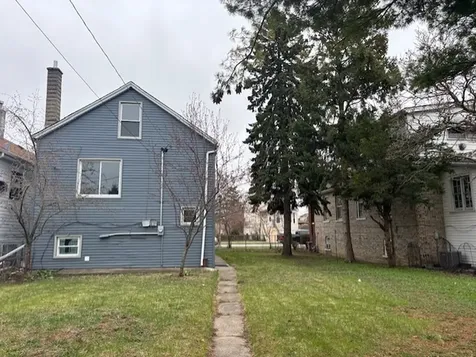 1336-1338 Grove Avenue Berwyn IL 60402