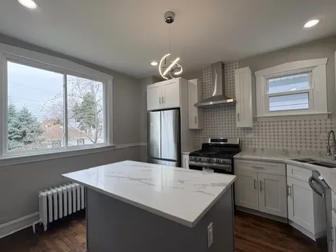 1336-1338 Grove Avenue Berwyn IL 60402