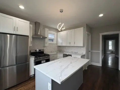 1336-1338 Grove Avenue Berwyn IL 60402