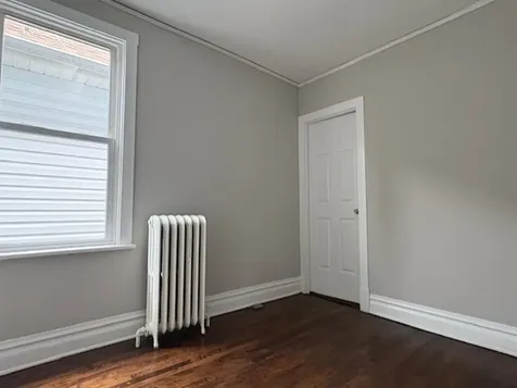 1336-1338 Grove Avenue Berwyn IL 60402