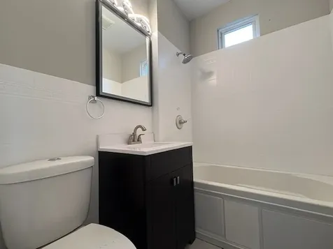 1336-1338 Grove Avenue Berwyn IL 60402