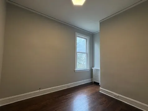 1336-1338 Grove Avenue Berwyn IL 60402