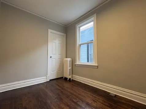 1336-1338 Grove Avenue Berwyn IL 60402