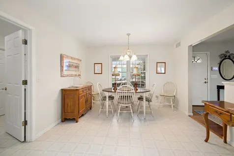 2078 North 1100 Road E Danforth IL 60930